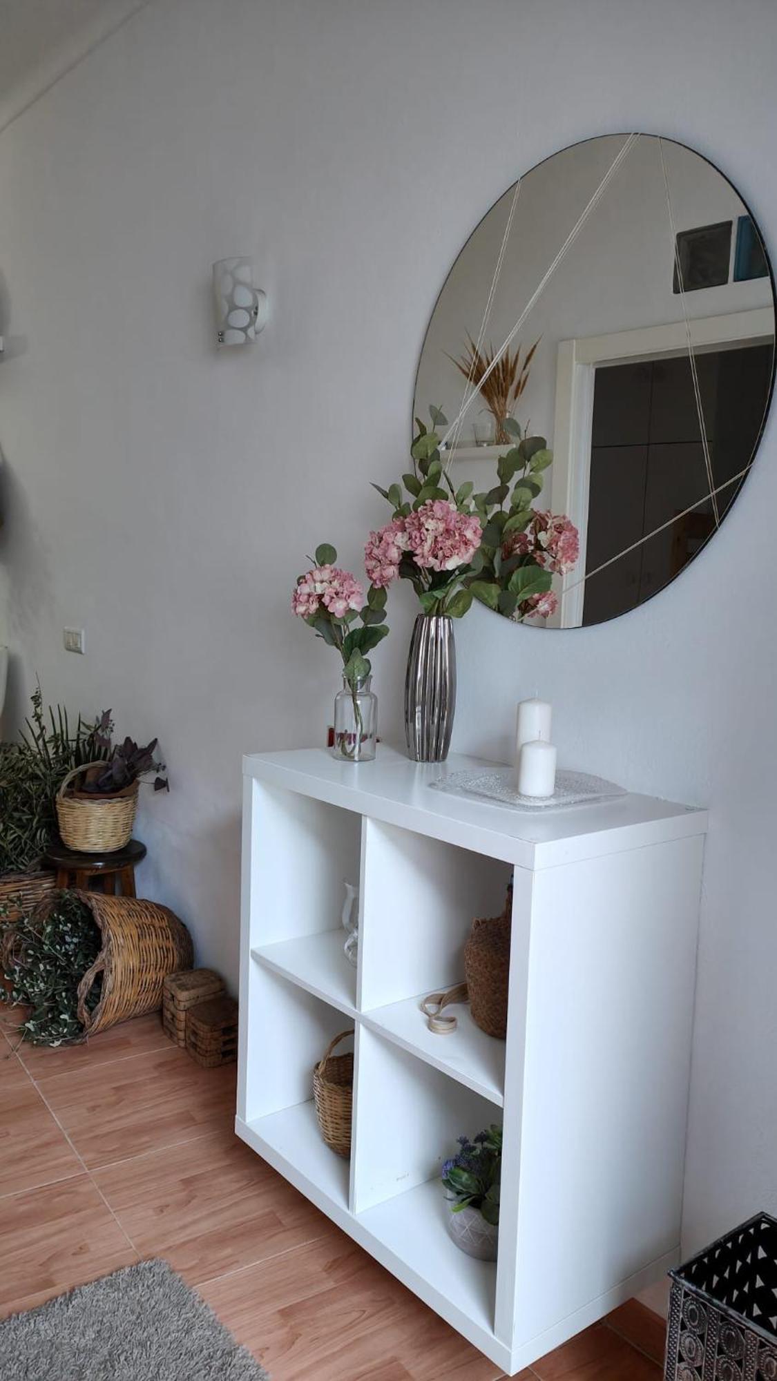 Las Lajas, Casa Rural Montejaque Zewnętrze zdjęcie