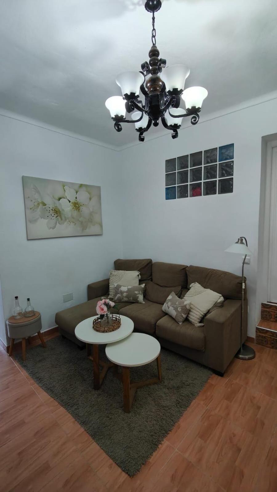 Las Lajas, Casa Rural Montejaque Zewnętrze zdjęcie